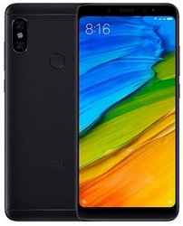 Замена тачскрина на телефоне Xiaomi Redmi Note 5 в Самаре